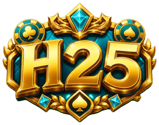 h-25-logo